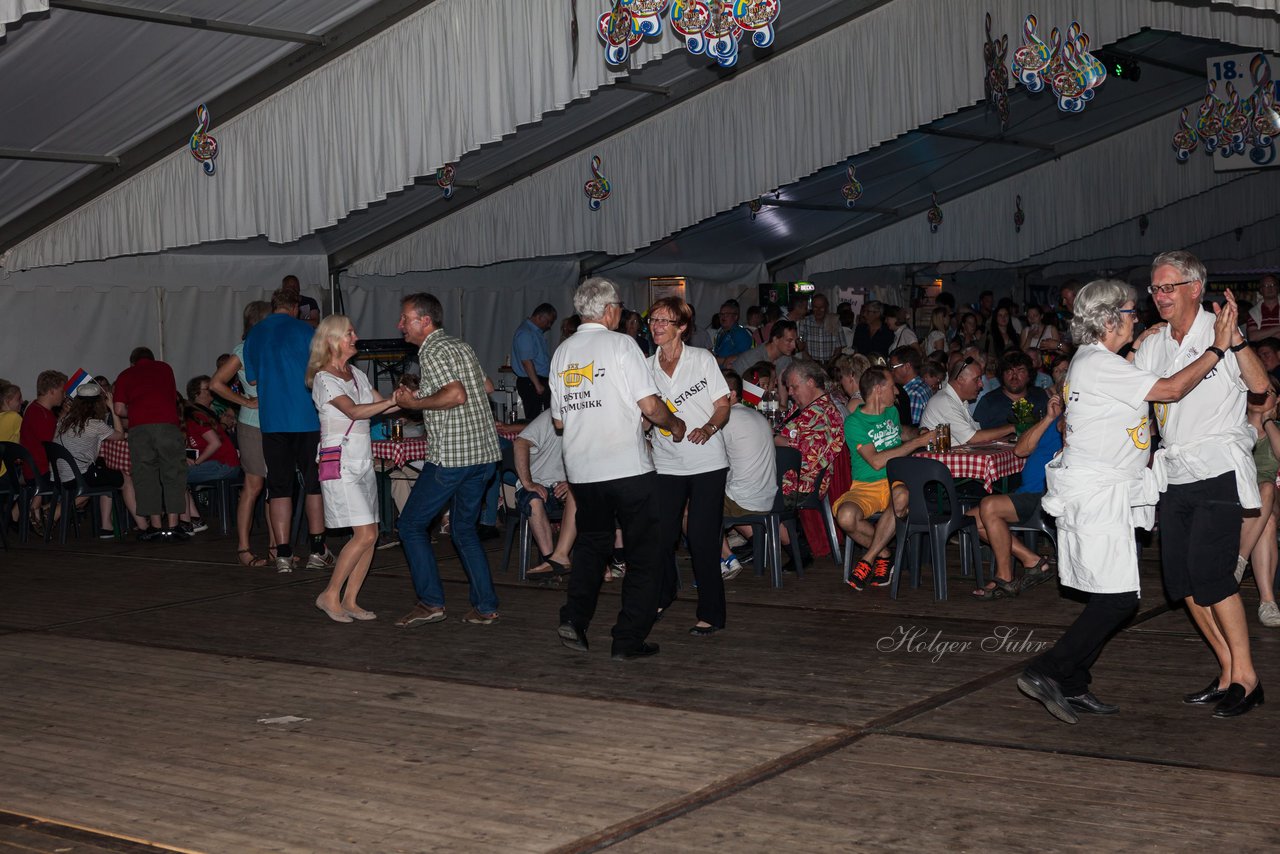 Bild 97 - Bramstedter Musikfest Freitag